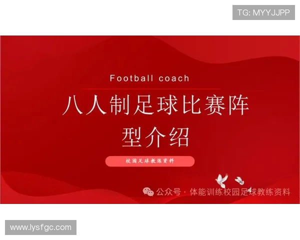深入分析北京足球队的节奏打法及其战术特点与实际应用