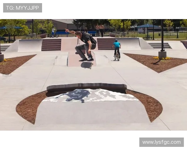 深圳滑板队的节奏与文化碰撞探讨滑板运动的魅力与未来发展