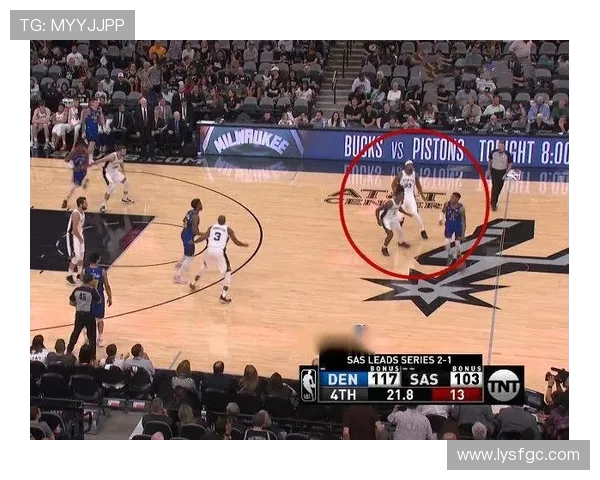 深圳足球队的包夹战术解析与深度剖析如何影响比赛结果与球队表现