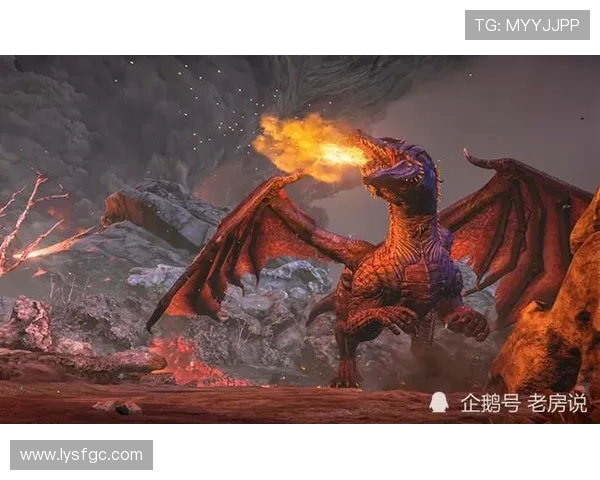 热议和平精英:BLG如何在竞争中实现快速转型与创新发展