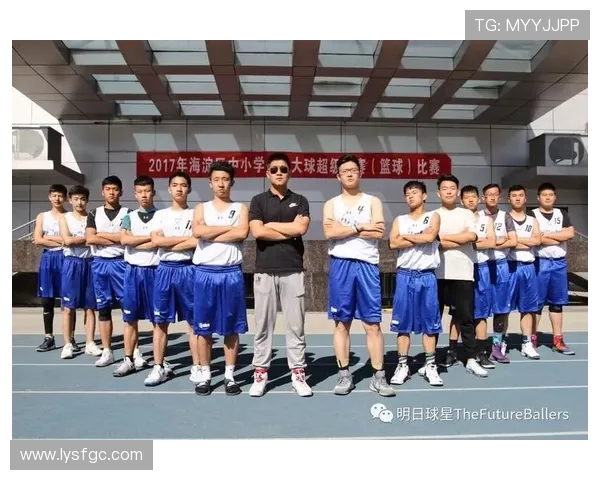 西安篮球队的力量变革引发热议探索球队崛起背后的秘密与未来发展