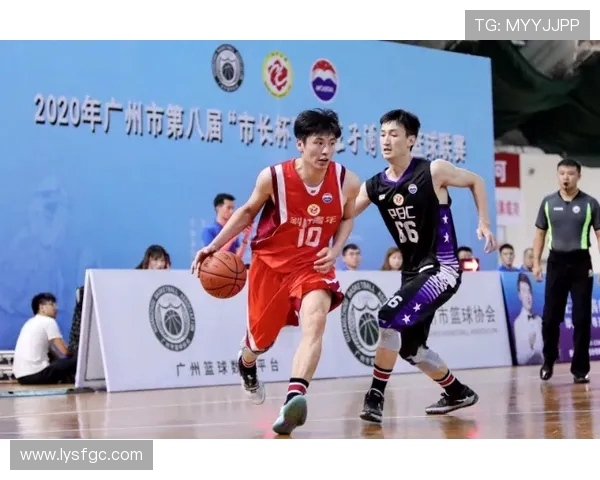 赛后分析：杭州篮球队与广州篮球队球员个人能力对比与表现评估