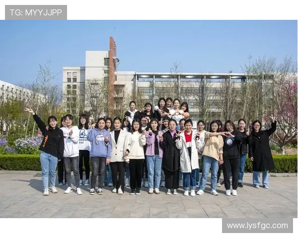 赵秀英专访揭秘篮球成功秘诀与成长历程分享