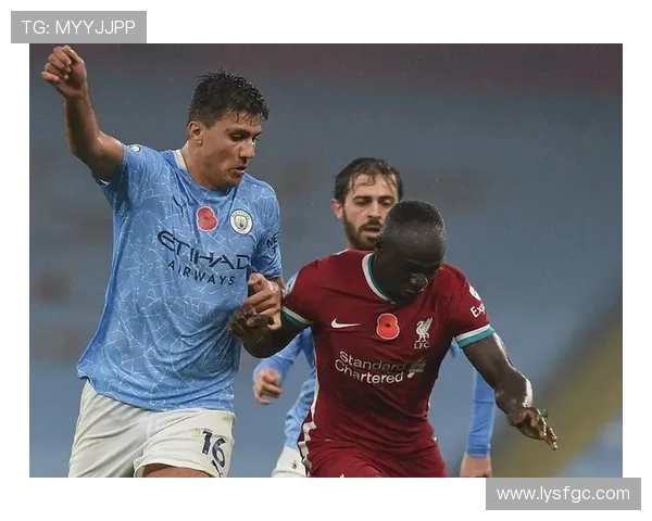 重磅专题：探索JDG快攻革新背后的战术与策略变革