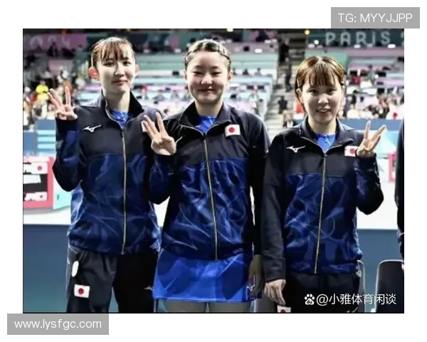 重庆羽毛球队在全国配合排行榜中荣登第六名展现强大实力与团队默契