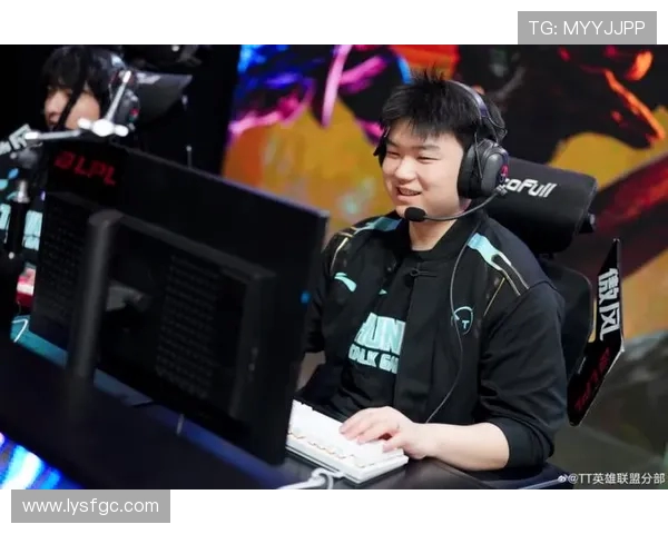 CSGO技术排行榜揭晓BLG战队荣登第五名引发热议