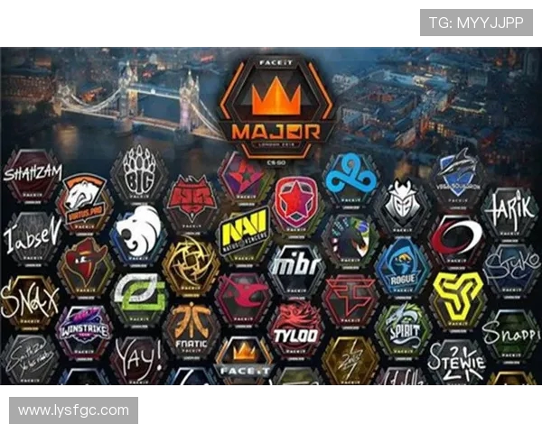 CSGO赛事深度解析：BLG战队心理素质的秘密与挑战