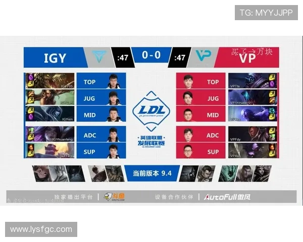 IG在精英赛中的心理素质表现分析与反思 IG在精英赛中的心理素质表现分析与反思