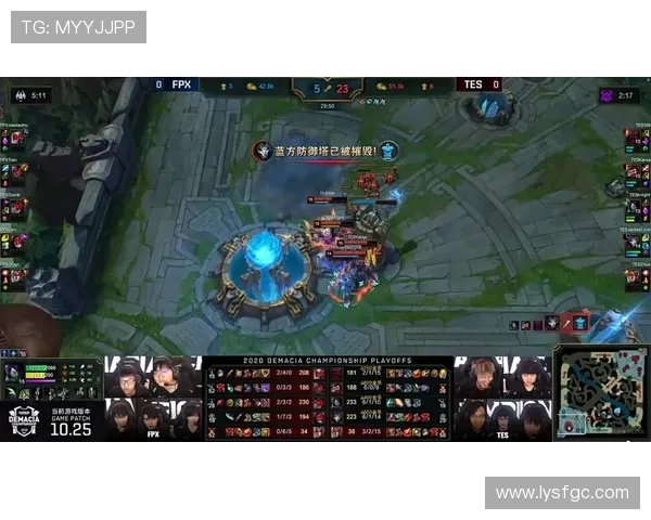 TES在大师赛中的强势表现与战术解析深度剖析 TES在大师赛中的强势表现与战术解析深度剖析