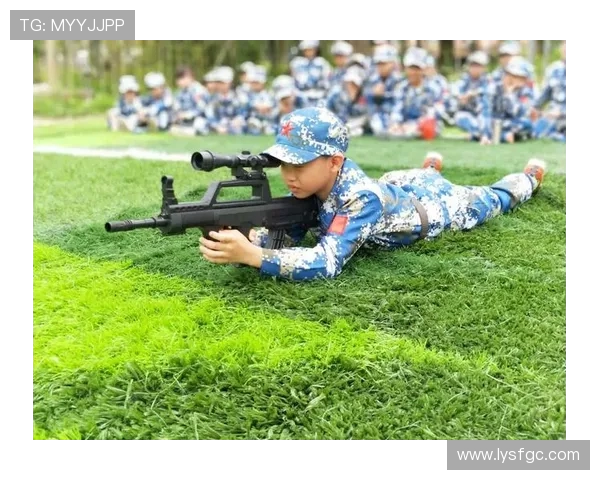 上海极限运动队心理素质探讨与提升策略研究 上海极限运动队心理素质探讨与提升策略研究