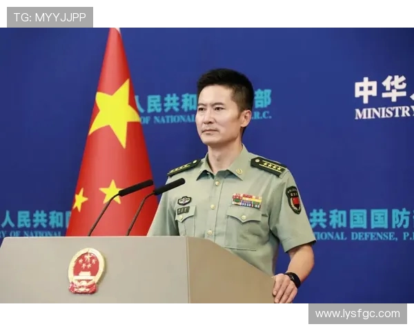 专访刘芳揭秘和平精英成功秘诀与未来发展战略分析 专访刘芳揭秘和平精英成功秘诀与未来发展战略分析