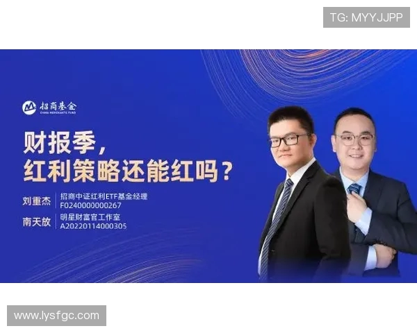 专访王敏:深入探讨CSGO成功背后的策略与创新之路 专访王敏:深入探讨CSGO成功背后的策略与创新之路