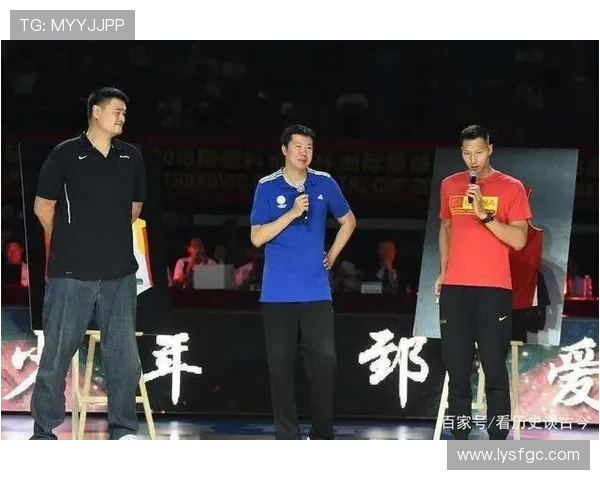 亚运会特别报道：上海篮球队拼搏历程与辉煌成就的背后故事