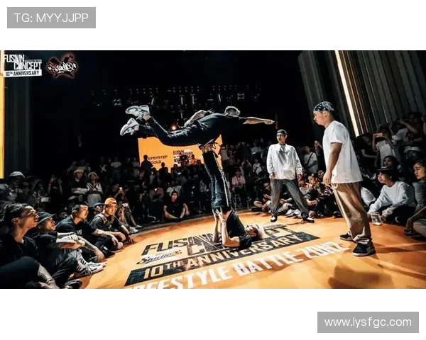 全国街舞大赛点评:西安极限运动队展现力量与激情的完美结合 全国街舞大赛点评:西安极限运动队展现力量与激情的完美结合