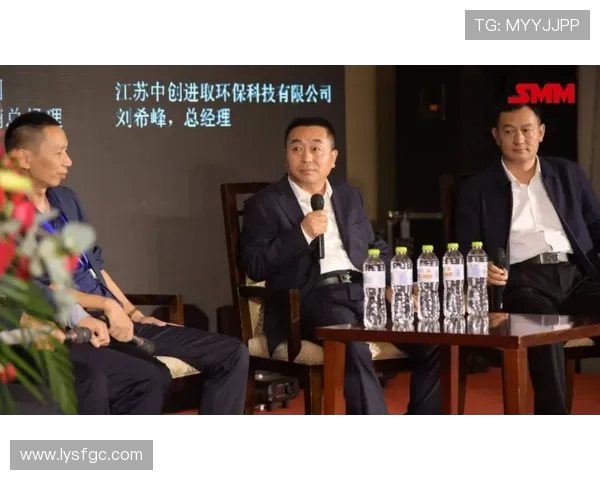 刘强专访:深入探讨DOTA2发展历程与未来展望