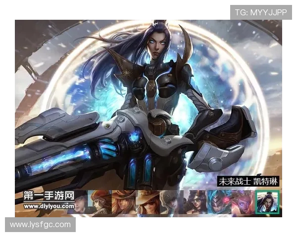 周芳独家揭秘英雄联盟游戏技巧与心得分享助你提升实力