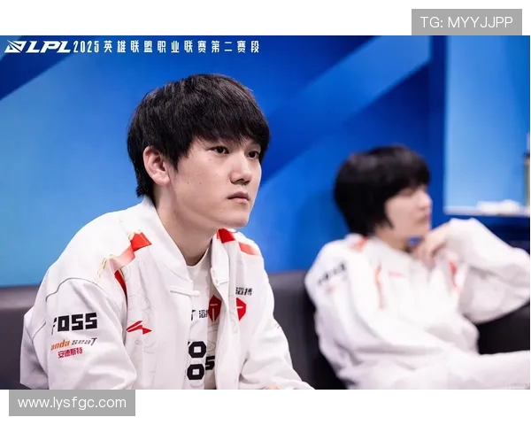 城市赛积分榜更新TES战队以88分稳居第一名