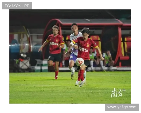 广州排球队在钻石联赛积分榜上以88分稳居第一名展现强劲实力