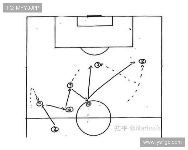 广州足球队与上海足球队赛后复盘分析力量对比与战术思考
