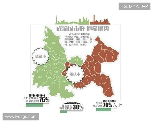 成都篮球队技术对比深度解析与战术优势探讨