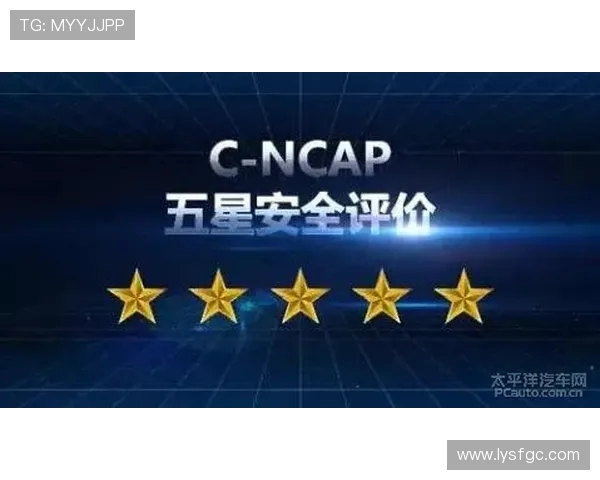 数据分析：深圳街舞队的力量表现