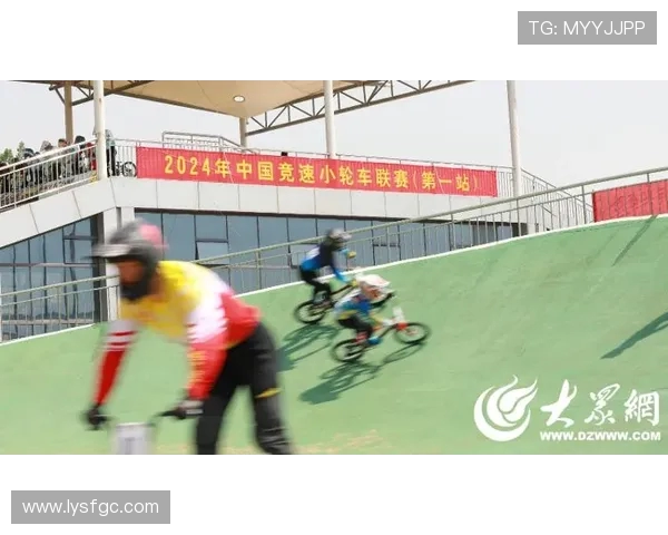 杭州滑板队在攀岩联赛中的战术运用与表现分析