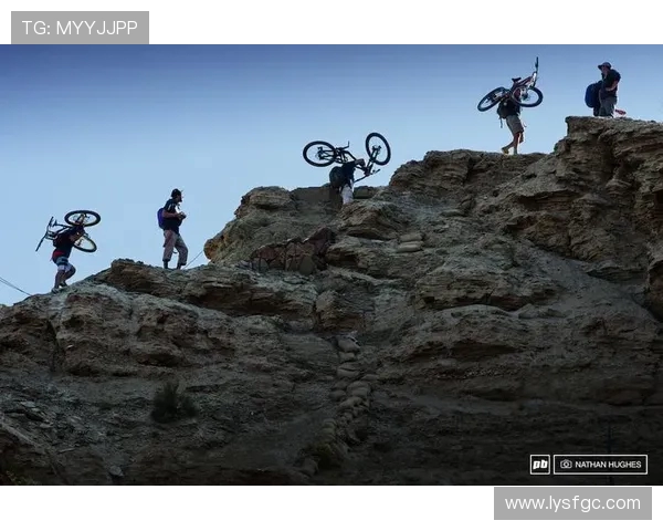 极限运动团队协作实力榜单揭晓广州队荣登第七名引关注