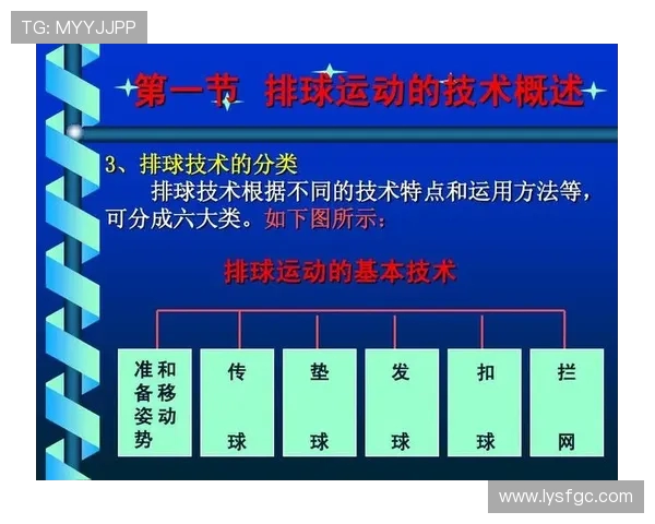 武汉排球队节奏表现分析与战术优化研究探讨