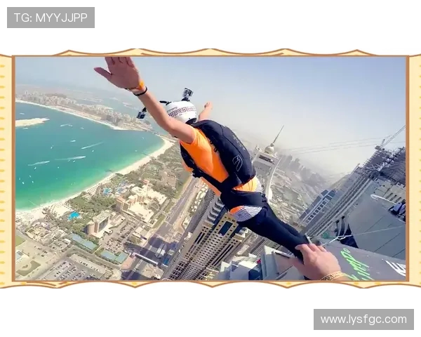 极限运动的魅力与挑战：深入了解上海极限运动队员的独特技能与风采