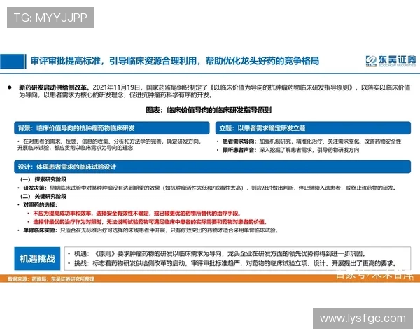 武汉足球队技术分析与战术创新的深度探讨与发展前景